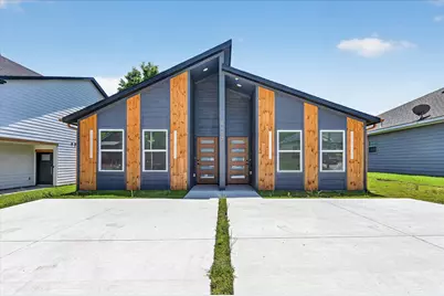 2107 Church Street #B, Greenville, TX 75401 - Photo 1