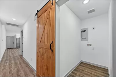 2107 Church Street #B, Greenville, TX 75401 - Photo 15