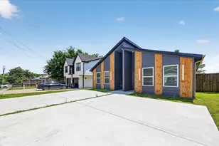 2107 Church St, Greenville, TX 75401 - Photo 21