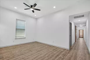 2107 Church St, Greenville, TX 75401 - Photo 7