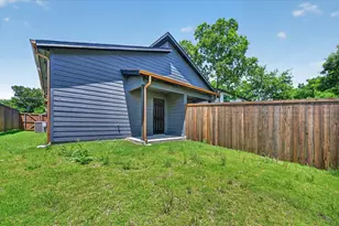 2107 Church St, Greenville, TX 75401 - Photo 19