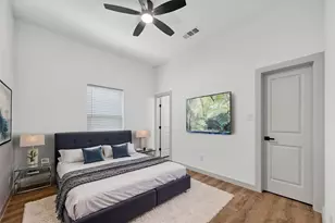 2107 Church St, Greenville, TX 75401 - Photo 15