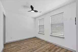 2107 Church St, Greenville, TX 75401 - Photo 7