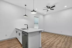 2107 Church St, Greenville, TX 75401 - Photo 5