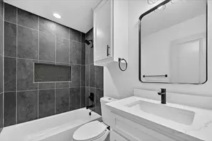 2107 Church St, Greenville, TX 75401 - Photo 17