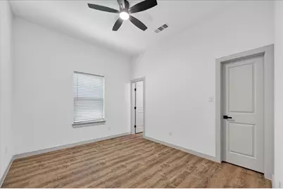 2107 Church Street #B, Greenville, TX 75401 - Photo 11