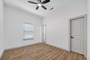 2107 Church St, Greenville, TX 75401 - Photo 11