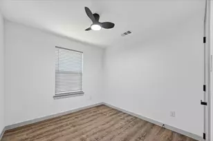 2107 Church St, Greenville, TX 75401 - Photo 9