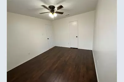 1729 Duster Circle, Arlington, TX 76018 - Photo 23