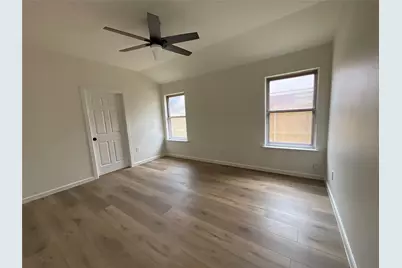 1729 Duster Circle, Arlington, TX 76018 - Photo 17