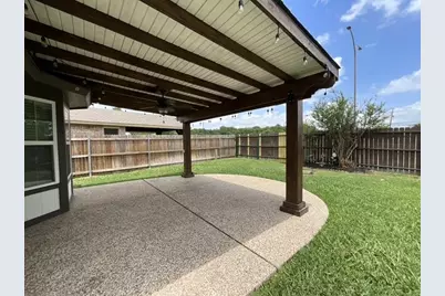1729 Duster Circle, Arlington, TX 76018 - Photo 31