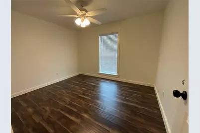 1729 Duster Circle, Arlington, TX 76018 - Photo 21