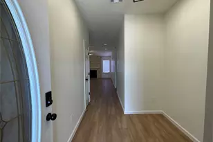 1729 Duster Cir, Arlington, TX 76018 - Photo 3
