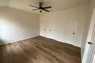 1729 Duster Cir, Arlington, TX 76018 - Photo 21