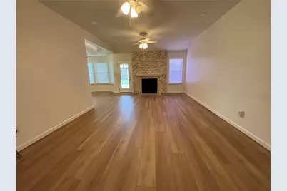 1729 Duster Circle, Arlington, TX 76018 - Photo 7