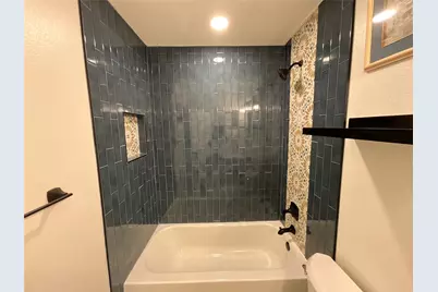 1729 Duster Circle, Arlington, TX 76018 - Photo 25