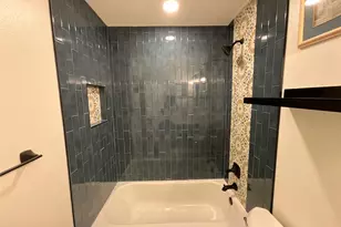 1729 Duster Cir, Arlington, TX 76018 - Photo 29