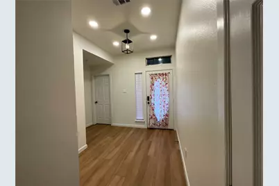 1729 Duster Circle, Arlington, TX 76018 - Photo 5