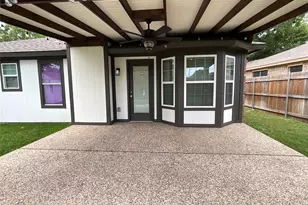 1729 Duster Cir, Arlington, TX 76018 - Photo 33