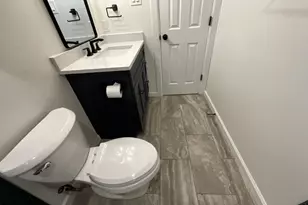 1729 Duster Cir, Arlington, TX 76018 - Photo 31