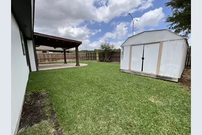 1729 Duster Circle, Arlington, TX 76018 - Photo 33