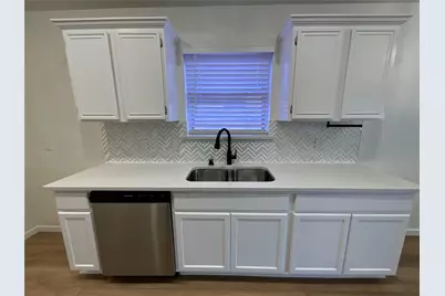 1729 Duster Circle, Arlington, TX 76018 - Photo 15