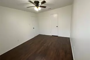1729 Duster Cir, Arlington, TX 76018 - Photo 27