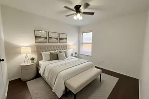 1729 Duster Cir, Arlington, TX 76018 - Photo 25