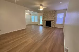 1729 Duster Cir, Arlington, TX 76018 - Photo 7