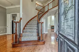 6533 Riveredge Dr, Plano, TX 75024 - Photo 3