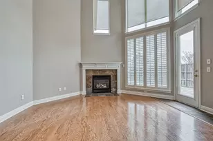 6533 Riveredge Dr, Plano, TX 75024 - Photo 19