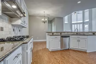 6533 Riveredge Dr, Plano, TX 75024 - Photo 9