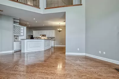 6533 Riveredge Drive, Plano, TX 75024 - Photo 17