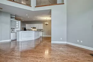 6533 Riveredge Dr, Plano, TX 75024 - Photo 17