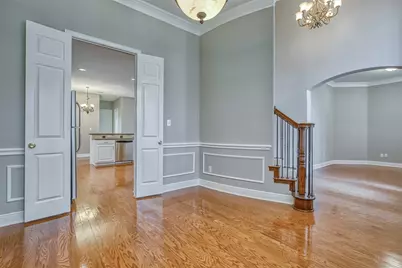 6533 Riveredge Drive, Plano, TX 75024 - Photo 7