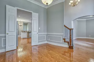 6533 Riveredge Dr, Plano, TX 75024 - Photo 7