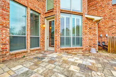 6533 Riveredge Drive, Plano, TX 75024 - Photo 33
