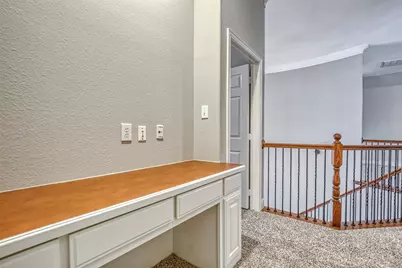 6533 Riveredge Drive, Plano, TX 75024 - Photo 29