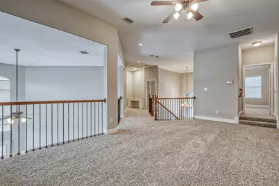 6533 Riveredge Drive, Plano, TX 75024 - Photo 31