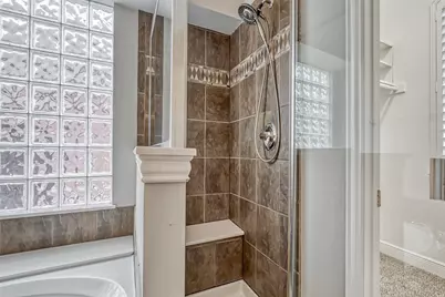 6533 Riveredge Drive, Plano, TX 75024 - Photo 25