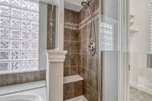 6533 Riveredge Dr, Plano, TX 75024 - Photo 25