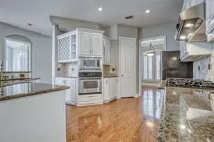 6533 Riveredge Dr, Plano, TX 75024 - Photo 11
