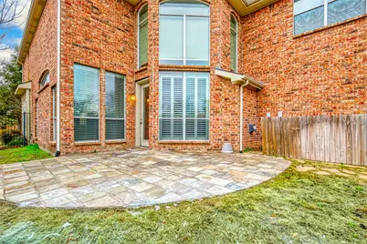 6533 Riveredge Drive, Plano, TX 75024 - Photo 35