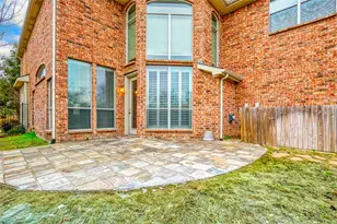 6533 Riveredge Dr, Plano, TX 75024 - Photo 35