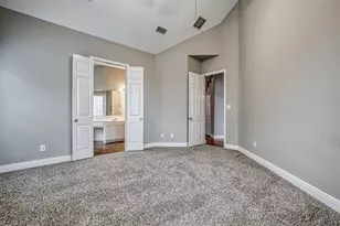 6533 Riveredge Dr, Plano, TX 75024 - Photo 21