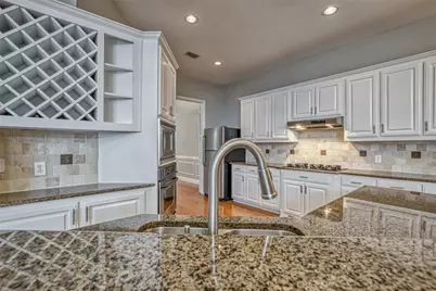 6533 Riveredge Drive, Plano, TX 75024 - Photo 13