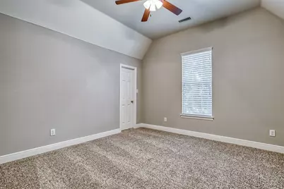 6533 Riveredge Drive, Plano, TX 75024 - Photo 27