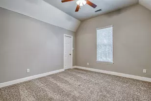 6533 Riveredge Dr, Plano, TX 75024 - Photo 27