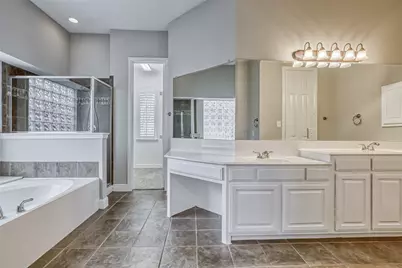 6533 Riveredge Drive, Plano, TX 75024 - Photo 23