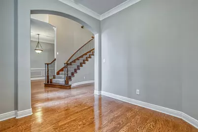 6533 Riveredge Drive, Plano, TX 75024 - Photo 5